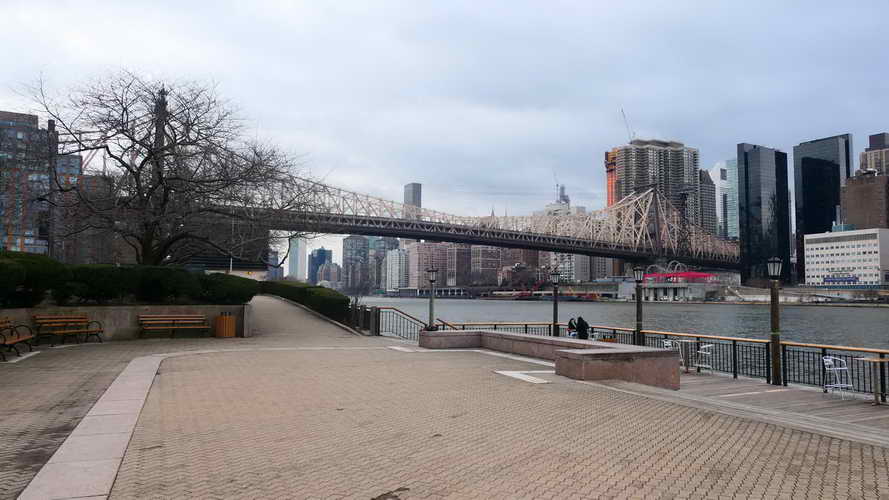 NYC_2020-01-27 11-40-49_P1070950